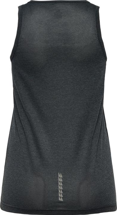 Immagine prodotto Newline Nwlfontana Singlet Donna (M)