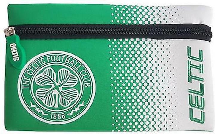 Image du produit Celtic FC UTBS2221 P