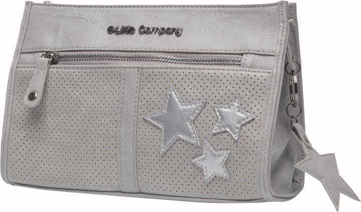 Immagine prodotto Little Company Bo (5 l)