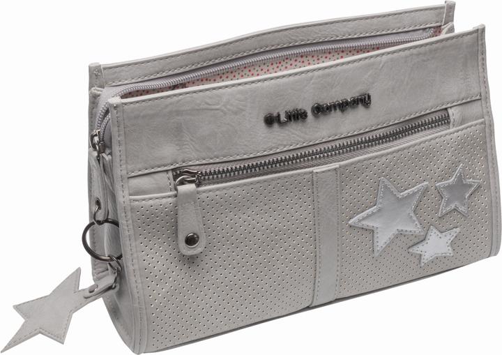Immagine prodotto Little Company Bo (5 l)