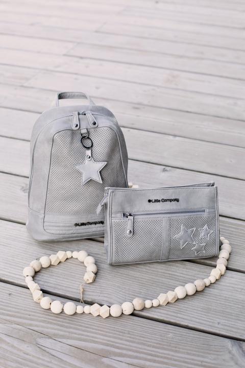 Immagine prodotto Little Company Bo (5 l)