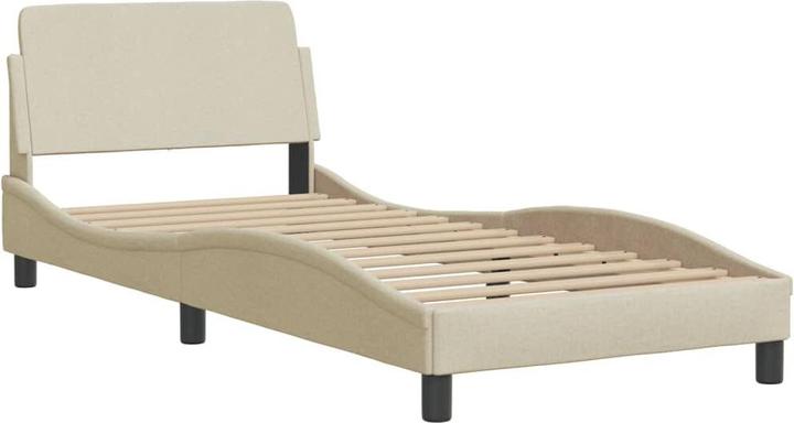 Actual product image VidaXL Khloe (90 x 200 cm)