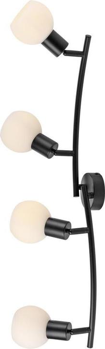 Actual product image Just Light Loki (430 lm, E14)