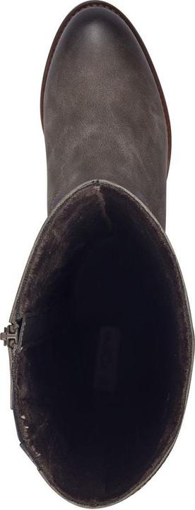 Image du produit S.Oliver Bottes (37)