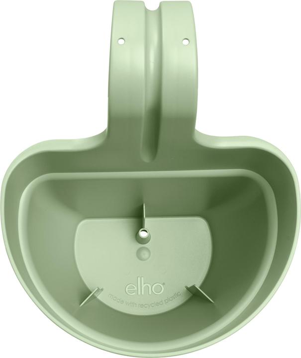 Produktbild Elho Vibia Campana Easy Hanger S (24 cm)