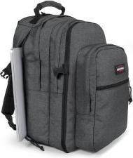 Actual product image Eastpak Tutor (39 l)