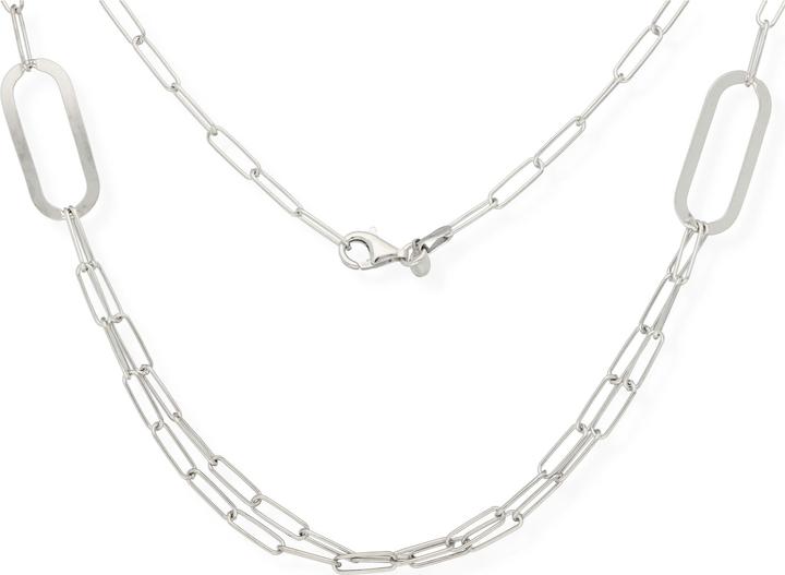 Immagine prodotto Carat Chic (Argento 925, 94 - 99 cm)