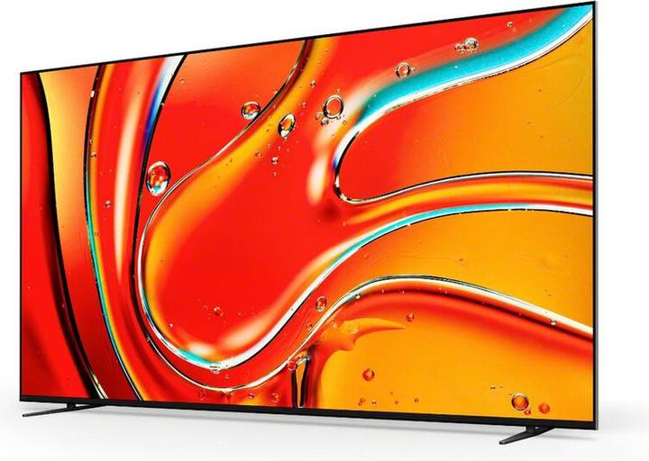 Immagine prodotto Sony K-65XR70AEP (65", Bravia 7, Mini-LED, 4K, 2024)