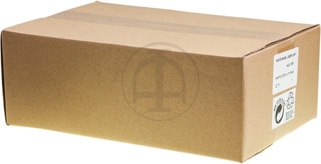 Actual product image Brother LU7176001 MFC8880DN LASER UNIT
