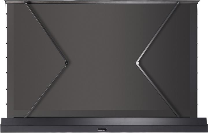 Immagine prodotto Celexon Schermo UST ad alto contrasto - HomeCinema Plus, 100" nero (100", 16:9)