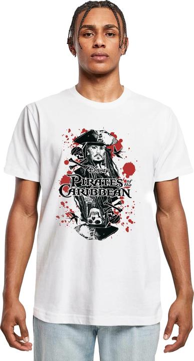 Produktbild Disney TShirt (XL)