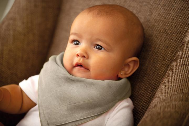 Produktbild Zewi Baby Gaze (60 cm, 60 cm)