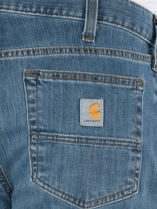 Immagine prodotto Carhartt Rugged Flex - Jeans dritti rilassati (W30/L32)