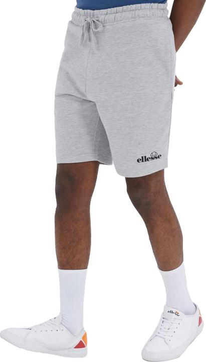 Ellesse Molla Short