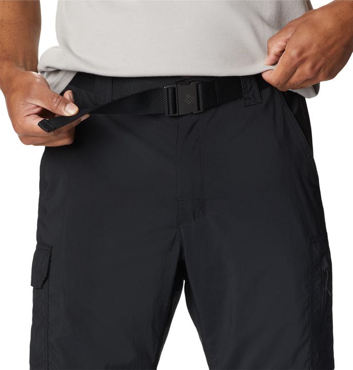 Produktbild Columbia Silver Ridge™ Utility Convertible Pant (36)