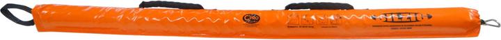Image du produit Plastimo Bouée/harnais MOB Silzig