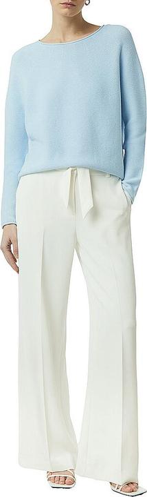 Actual product image Comma Businesshose (40)