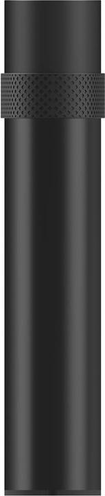 Image du produit Silicon Power Appareil mobile de climatisation EACM-12 CLN (4 To)