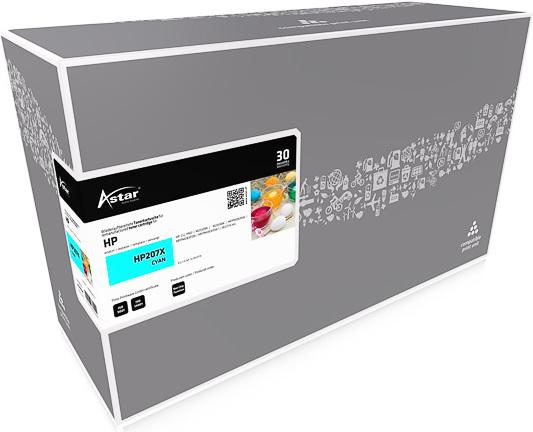 Image du produit Astar w2211x / hp207x 2450s sans niveau.