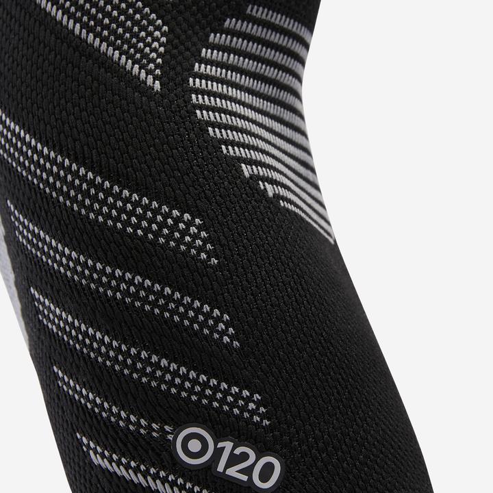 Image du produit Decathlon Coudière de maintien droit ou gauche sans couture (2)