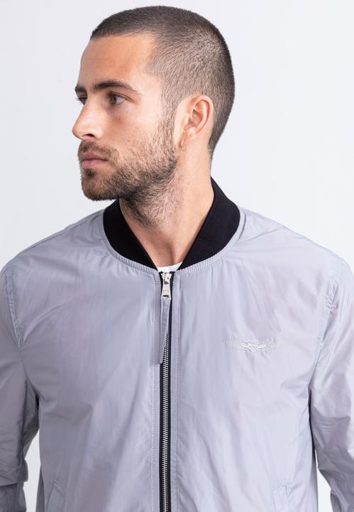 Immagine prodotto Bombers Original Giacche MA1 M (M)