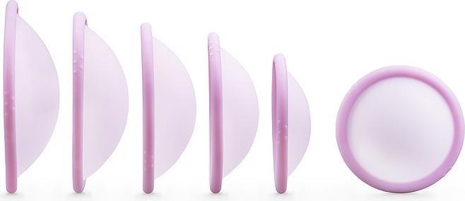 Image du produit Singa Diaphragme 60mm (1 pcs)