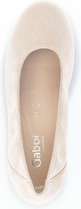 Actual product image Gabor Pumps (40)