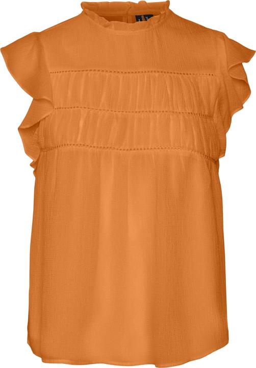 Vero Moda T-Shirt (XS)