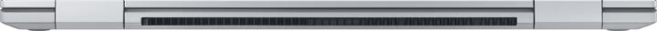 Produktbild Samsung Galaxy Book Flex2 5G NP930QCAJ - Flip-Design - Core i7 1165G7 / 2.8 GHz - Window (13.31", Intel Core i7-1165G7, 16 GB, 512 GB)