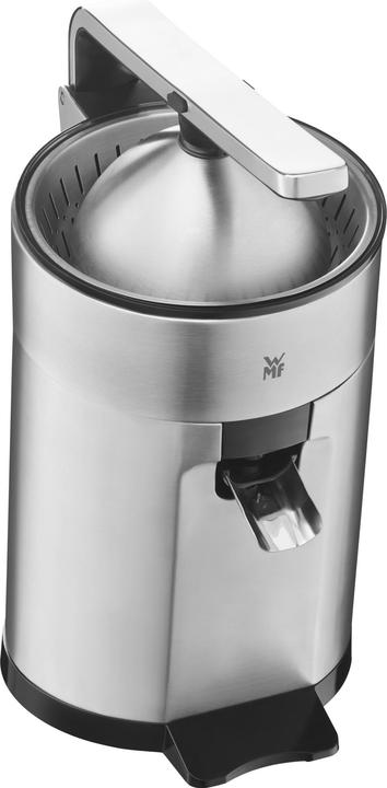 Produktbild WMF Profi Plus Saftpresse elektrisch