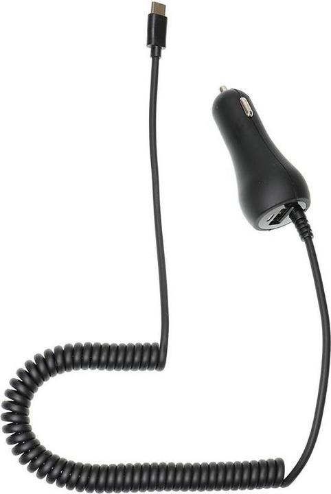 Produktbild Brodit Charging Cable Charging (USB 3.2 Gen 1)