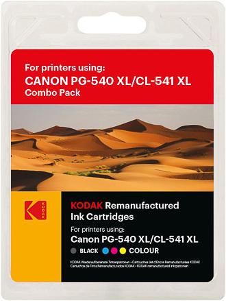 Kodak 522(2/6)b005 600/400s 21/15ml