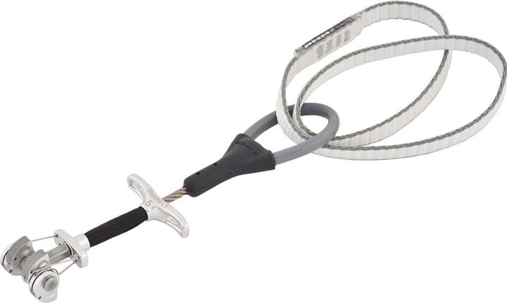 Actual product image DMM Dragonfly Cam Friend