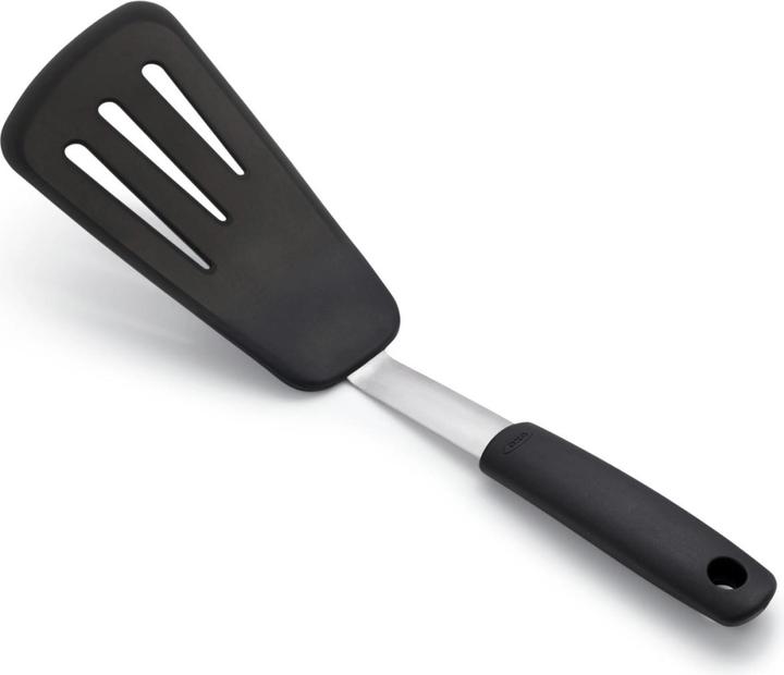 Produktbild OXO Good Grips Omelettenwender