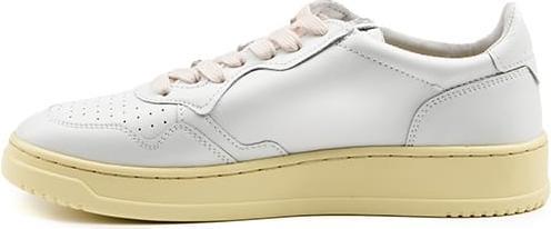 Produktbild Autry Medalist Low Man (45)