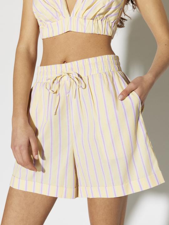 Produktbild Vero Moda Shorts (XS)
