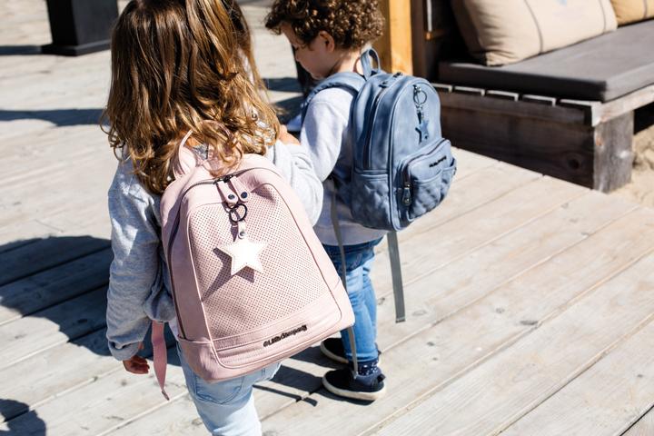 Produktbild Little Company Mika (12 l)