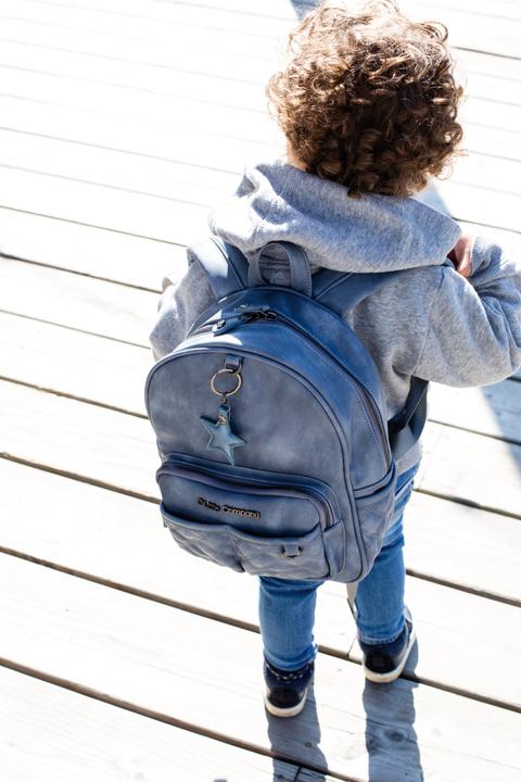 Produktbild Little Company Mika (12 l)