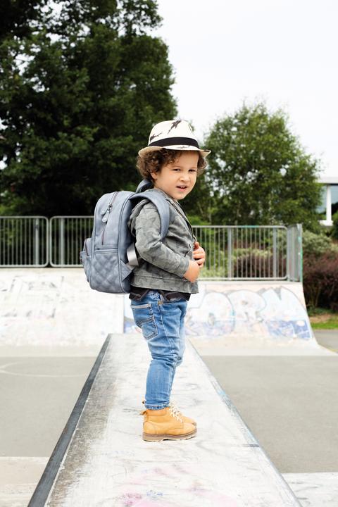 Produktbild Little Company Mika (12 l)