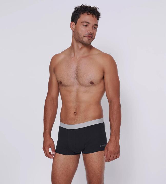 Image du produit Sloggi Go Abc 2.0 (XL, paquet de 6)