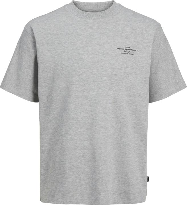 Grigio Melange