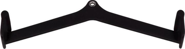Actual product image Fitcom Handle set MAGsimal comfort