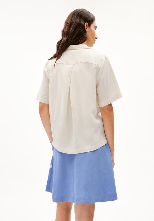 Actual product image Armedangels Maiite (S)