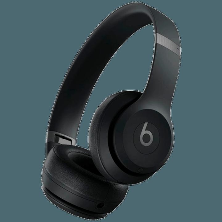 Image du produit Beats Solo 4 (pas de réduction du bruit, 50 h, Sans fil)