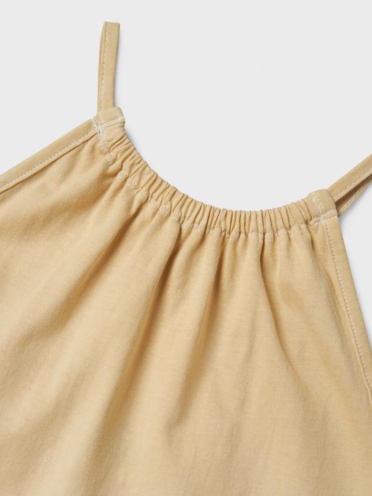 Immagine prodotto Name it Träger Kleid (134)