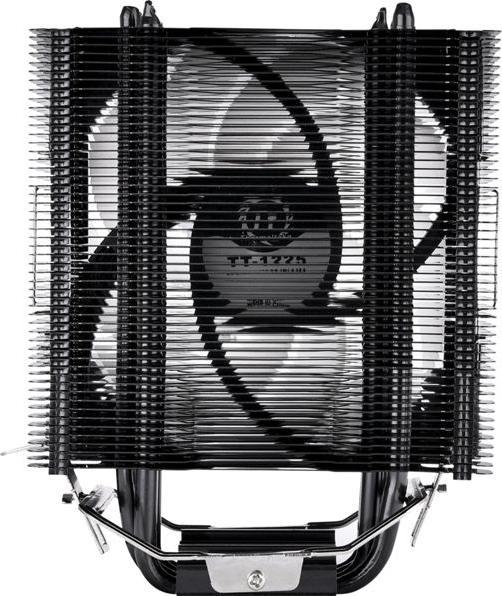 Actual product image Thermaltake UX 200 SE (156.20 mm)