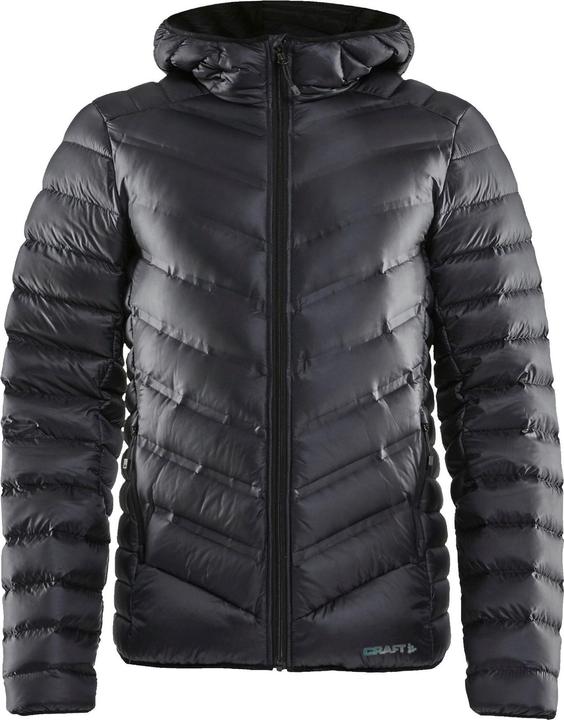 Produktbild Craft Daunenjacke (XXL)