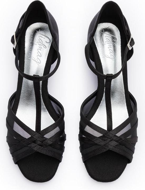 Immagine prodotto Dancing Queens 705 Scarpe da ballo (42)
