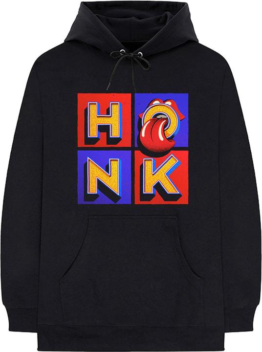 Immagine prodotto The Rolling Stones Album Honk (S)
