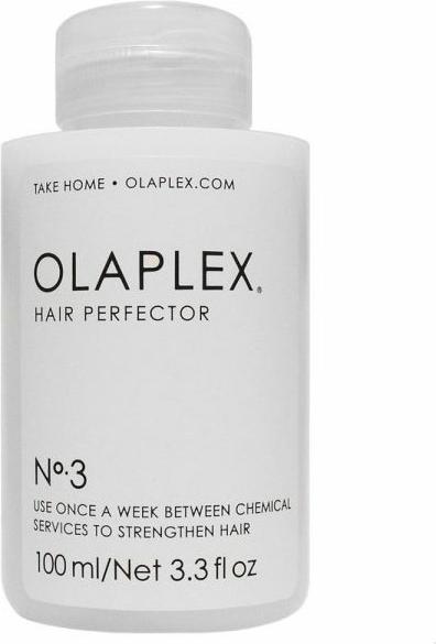 Image du produit Olaplex No.3 (100 ml)